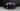 Corsa Corsa 2.5in. Axle-Back Dual Rear Exit with Single 4.0in. Black PVD Pro-Series Tips 14940BLK | 14940BLK
