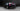 Corsa Corsa 2.5in. Axle-Back Dual Rear Exit with Single 4.0in. Polished Pro-Series Tips 14940 | 14940