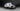 Corsa Corsa 2.5in. Axle-Back Dual Rear Exit with Single 3.5in. Black PVD Pro-Series Tips 14948BLK | 14948BLK
