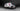 Corsa Corsa 2.5in. Axle-Back Dual Rear Exit with Single 3.5in. Polished Pro-Series Tips 14948 | 14948