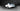 Corsa Corsa 2.5in. Cat-Back Dual Rear Exit with Twin 3.0in. Black PVD Pro-Series Tips 14950BLK | 14950BLK