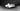 Corsa CORSA G8 GT GXP 08-09 CB SPRT TWN 3 TIPS SIDE 14950 | 14950