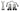 2.5 Inch Cat-Back Xtreme Exhaust Dual Rear Exit 4.0 Inch Black Tips 05-08 Chevy Corvette C6 Manual A
