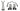 2.5 Inch Cat-Back Xtreme Exhaust Dual Rear Exit 4.0 Inch Black Tips 05-08 Chevy Corvette C6 Auto A6