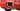 Corsa Corsa 2.5in. Axle-Back Dual Rear Exit with Twin 4.0in. Polished Pro-Series Tips 14961 | 14961