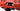 Corsa Corsa 2.5in. Cat-Back Dual Rear Exit with Twin 4.0in. Black PVD Pro-Series Tips 14962BLK | 14962BLK