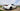 Corsa Corsa 2.5in. Cat-Back Dual Rear Exit without Tips 14972 | 14972