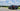 Corsa Corsa 2.5in. Cat-Back Dual Rear Exit without Tips 14973 | 14973
