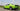 Corsa Corsa 2.5in. Cat-Back Dual Rear Exit with GTX2 Polished Tips 14975 | 14975