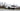 Corsa Corsa 2.5in. Cat-Back Dual Rear Exit with Twin 3.5in. Black PVD Pro-Series Tips 14985BLK | 14985BLK