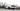 2.5 Inch Cat-Back Sport Dual Rear Exit Exhaust 3.5 Inch Polished Tips 15-16 Dodge Challenger R T 5.7