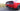 Corsa Corsa 2.75in. Cat-Back Dual Rear Exit with Twin 3.5in. Polished Pro-Series Tips 14989 | 14989