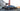 Corsa Corsa 2.75in. Cat-Back Dual Rear Exit with Single 4.5in. Polished Pro-Series Tips 14995 | 14995