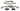 3.5 Inch Cat-Back Xtreme Dual Rear Exit Exhaust 5 Inch Black Tips 09-Present Nissan GT-R Stainless S