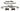 3.5 Inch Cat-Back Xtreme Dual Rear Exit Exhaust 5 Inch Bronze Tips 09-Present Nissan GT-R Stainless