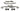 3.5 Inch Cat-Back Xtreme Dual Rear Exit Exhaust 5 Inch Polished Tips 09-Present Nissan GT-R Stainles