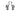Corsa Corsa 2.75in. Axle-Back Dual Rear Exit with Twin 3.5in. Polished Pro-Series Tips 21020 | 21020