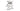 Corsa Corsa 3.0in. Cat-Back Dual Rear Exit without Tips 21028 | 21028