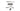 Corsa Corsa 3.0in. Cat-Back Single Side Exit with Twin 4.0in. Black PVD Pro-Series Tips 21030BLK | 21030BLK