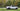 Corsa Corsa 3.0in. Cat-Back Single Side Exit with Twin 4.0in. Polished Pro-Series Tips 21030 | 21030