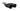 Corsa Corsa 3.0in. Cat-Back Dual Rear Exit with Single 5.0in. Gunmetal PVD Straight Cut Tip 21035GNM | 21035GNM