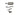 Corsa Corsa 3.0in. Cat-Back Single Side Exit with Twin 4.0in. Polished Slash Cut Tip 21036 | 21036