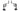 Corsa Corsa 3.0in. Axle-Back Dual Rear Exit with Twin 4.0in. Black PVD Pro-Series Tips 21039BLK | 21039BLK