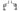 Corsa Corsa 3.0in. Axle-Back Dual Rear Exit with Twin 4.0in. Polished Pro-Series Tips 21039 | 21039