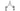 Corsa Corsa 3.0in. Cat-Back Dual Rear Exit with Twin 4.0in. Polished Pro-Series Tips 21042 | 21042