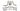 Sport / 3.0 in Cat-Back SSE 4.0 in Single Tip | Ford F-150 V8 2011-2014 6.2L (24394)