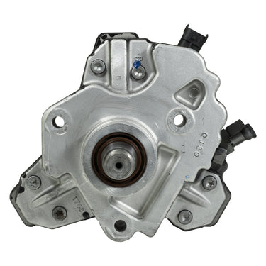 Industrial Injection Reman Performance 2001-2004 LB7 6.6 Duramax CP3 Injection Pumps