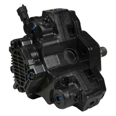 Industrial Injection Reman Stock 2006-2010 LBZ / LMM Duramax CP3 Injection Pump
