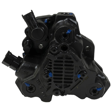Industrial Injection Reman Stock 2006-2010 LBZ / LMM Duramax CP3 Injection Pump