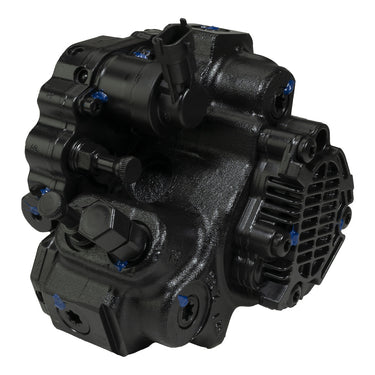 Industrial Injection Reman Performance 2001-2004 LB7 6.6 Duramax CP3 Injection Pumps