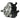 Industrial Injection Reman Stock 2006-2010 LBZ / LMM Duramax CP3 Injection Pump