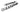 Comp Cams CAMSHAFT SET F4.6 5.4D XE258B H-116 106260