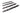 Comp Cams Comp Cams CAMSHAFT SET F4.6 5.4D XE266B H-116 106360 | 106360