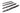 Comp Cams CAMSHAFT SET  F4.6 5.4D XE274B H-116 106460