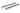 Comp Cams COMP CAMS CAMSHAFT KIT GM ECOTECH XE264 HR-13 113400 | 113400