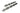Comp Cams COMP CAMS CAMSHAFT SET F4.6 3V MOD. TH2 65LL 109 127010 | 127010