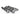 Comp Cams CAMSHAFT SET F50CY CYR267H-124 191630