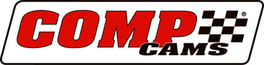 Comp Cams KIT ENGINE TRANSPLANT FOR FORD COYOTE W/THROTTLE BODY | 303007