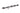 Comp Cams COMP CAMS XX CAMSHAFT KIT FW XR288RF-HR10 35-426-8 | 35-426-8