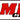 Comp Cams Comp Cams ROCKER ARM STANDS FOR RHS LS7RR PAIR OF STANDS 54520-2 | 54520-2