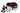 Comp Cams COMP CAMS BELT DRIVE SYSTEM CHEVY BB 6200 | 6200