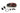 Comp Cams COMP CAMS BELT DRIVE CS OLDS ROCKET CB C RANK SNOUT 6506 | 6506