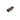 Comp Cams COMP CAMS LIFTER TOOL STEEL.875 UNCOATED 89875-1 | 89875-1