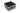 Comp Cams COMP CAMS LIFTER TOOL STEEL.904 UNCOATED 89904-16 | 89904-16
