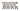 Comp Cams COMP CAMS CAM  LIFTER KIT F23 280H CL70-131-6 | CL70-131-6
