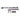 Comp Cams COMP CAMS CAM  LIFTER KIT F23 280H CL70-131-6 | CL70-131-6